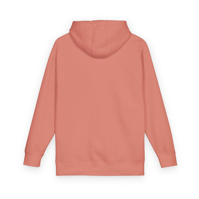 Dusty Rose