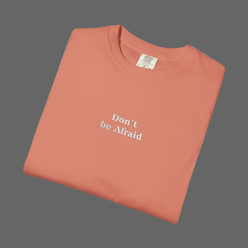 Terracotta