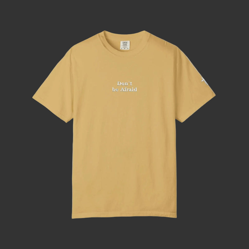 Mustard