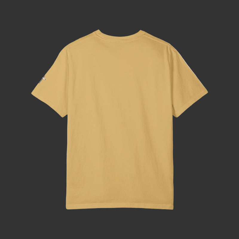 Mustard