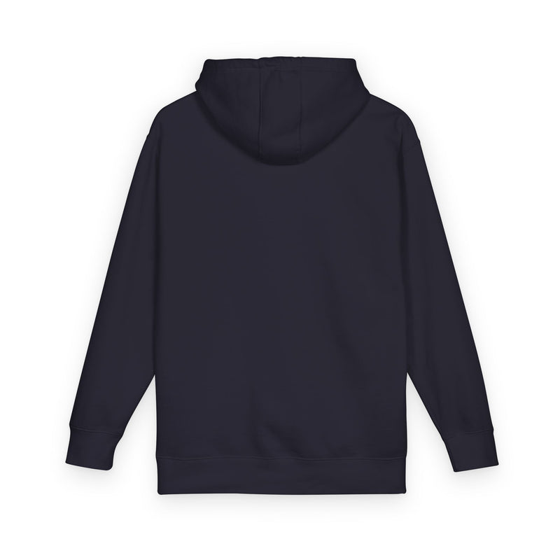 Navy Blazer