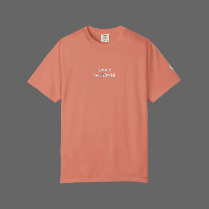 Terracotta