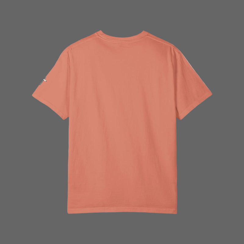 Terracotta