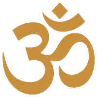 Hindu