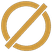 Atheist