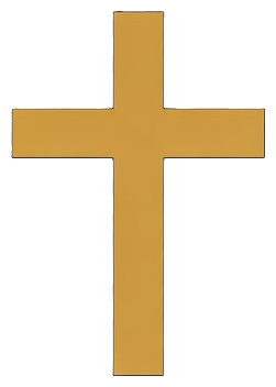 Christian