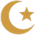 Muslim