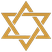 Jewish